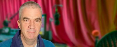 Phil Watson's Profile Picture Phil Watson